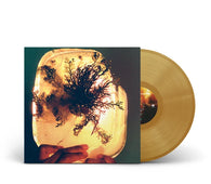 L'Rain "fata morgana" LP