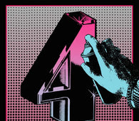 Various Artists "After Dark 4" 3LP