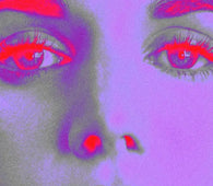 Desire "Games People Play" 2LP