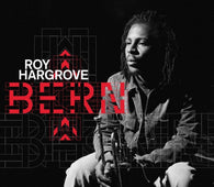 Roy Hargrove "Bern (RSD 2026)" LP