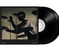James Blake "Trying Times" 2LP