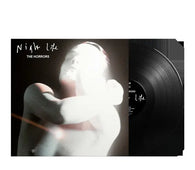 The Horrors "Night Life" LP