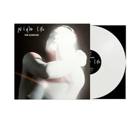 The Horrors "Night Life (ltd white)" LP