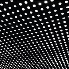 Beach House "Bloom" 2LP