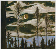 The James Taylor Quartet "Shadows & Dreams" LP