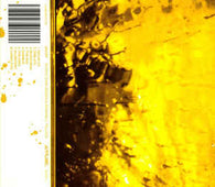 Patrick & Raymond "On/Off" CD