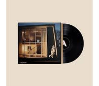 IDLES "CRAWLER" LP