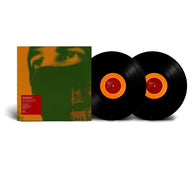 Thievery Corporation "Radio Retaliation" 2LP