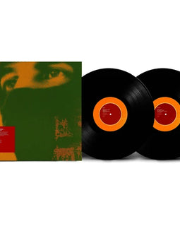 Thievery Corporation "Radio Retaliation" 2LP