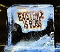 Deadletter "Existence Is Bliss" CD
