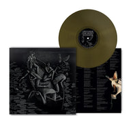 Opus Kink "The Sweet Goodbye" LP