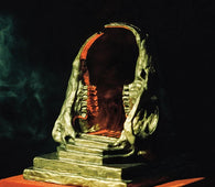 King Gizzard & The Lizard Wizard "Infest The Rats' Nest" LP