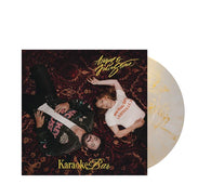 Angus & Julia Stone "Karaoke Bar" LP