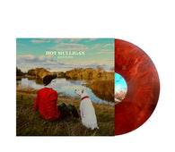 Hot Mulligan "You’ll Be Fine" LP
