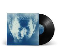 Lau Ro "Lau" LP
