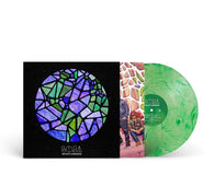 SOJA "Without Surrender" LP