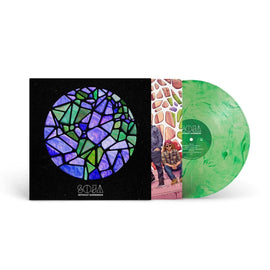 SOJA "Without Surrender" LP