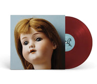 Grace Cummings "Bloodhorse!" LP