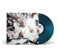 Iceage "For Love of Grace & the Hereafter" LP