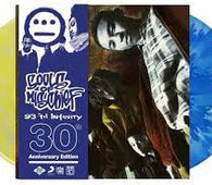 Souls Of Mischief "93 Til Infinity (30Th Anniversary Edition)" 2LP