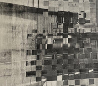 A_A (Aka Satoshi Tomiie & Nao Gunji) "Ubiquity" 2LP