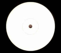 Galactica "Red Eyes Red Light" 12" - new sound dimensions