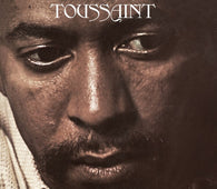 Allen Toussaint "Toussaint (Black Vinyl)" LP