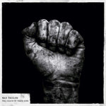 Wax Tailor "The Shadow Of Their Suns" CD