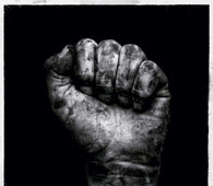 Wax Tailor "The Shadow Of Their Suns" CD