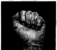 Wax Tailor "The Shadow Of Their Suns" 2LP