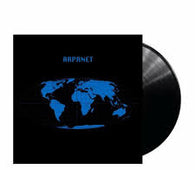 Arpanet "Wireless Internet (2002)" 2LP