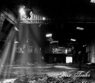 Wax Tailor "Tales Of The Forgotten Melodies/Gatefold" 2LP