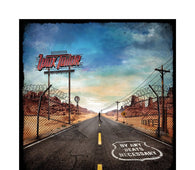 Wax Tailor "By Any Beats Necessary" 2CD