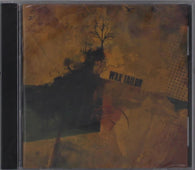 Wax Tailor "Hope And Sorrow" CD