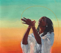 Awa Ly "Essence & Elements (Digisleeve)" CD