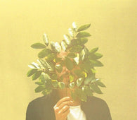 FKJ "French Kiwi Juice/Inclus Poster" 2LP