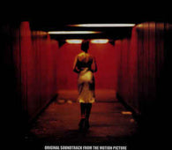 Thomas Bangalter "Irreversible (Ost)" CD
