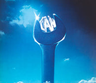 Can "Can (LP+MP3)" LP