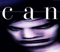 Can "Rite Time (LP+MP3)" LP