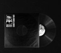 Local Suicide & Curses "Magia EP (Ltd Black EP)" 12"