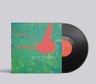 Milky Chance "Sadnecessary (LP/180g)" LP