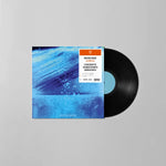 Boozoo Bajou "Aurelia" LP