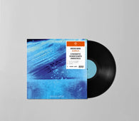 Boozoo Bajou "Aurelia" LP