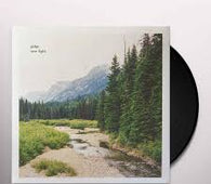 Gidge "New Light" 2LP