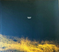 Hania Rani "Ghosts" 2LP