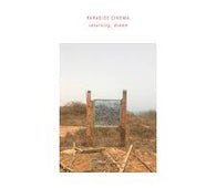 Paradise Cinema "returning, dream" CD
