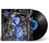 Fat Freddy's Drop "SLO MO" LP