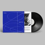 Phi-Psonics "Expanding To One (Ltd Booklet)" LP