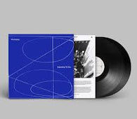 Phi-Psonics "Expanding To One (Ltd Booklet)" LP