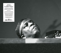 Sun Ra "Nuits de la Fondation Maeght Box RSD25" 6LP